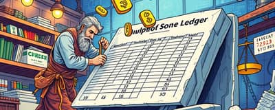 Sculpting Security: Designing Robust Credit Policies