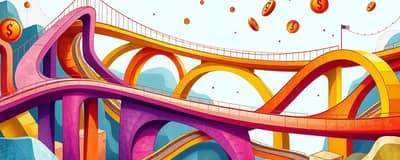 Decoding Debt Structures: A Lender's Playbook