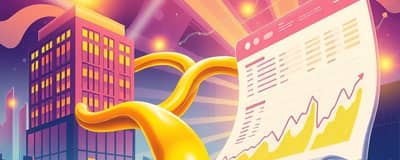 The Profit Pipeline: Unpacking Earnings Quality in Credit