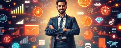 Future-Proofing Portfolios: Proactive Credit Risk Management