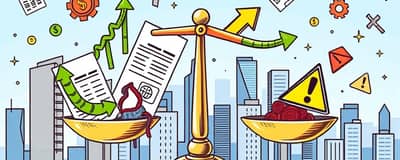 The Risk-Reward Remix: Optimizing Lending Strategies