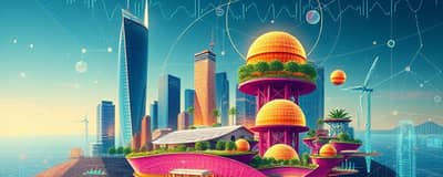 Pioneering Portfolios: Innovative Investment Approaches