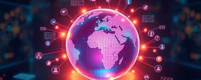 Clarity is Capital: Transparent Reporting in Credit