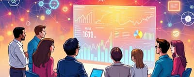 The Behavioral Blueprint: Management's Impact on Credit Risk