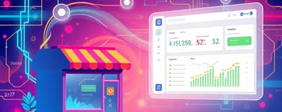 From Application to Approval: Streamlining Credit Onboarding