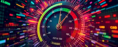 Cybersecurity's Shadow: Data Breaches and Credit Ratings