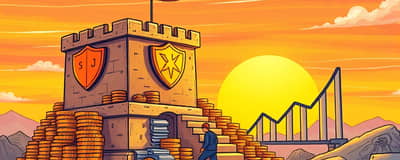 Solvency Scales: A Guide to Capital Adequacy