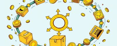 The Liquidity Loop: Understanding Cash Cycle Dynamics