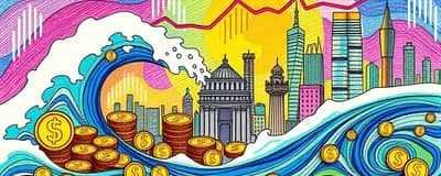 Market Momentum: Business Cycles and Credit Performance