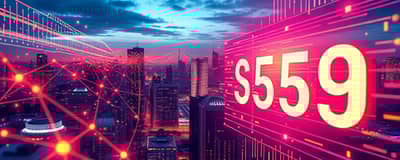 Data to Destiny: Transforming Info into Credit Intelligence