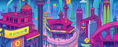 Innovation & Imperative: Credit for New Business Models