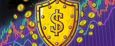 Inflation Shield: Protecting Your Assets from Erosion