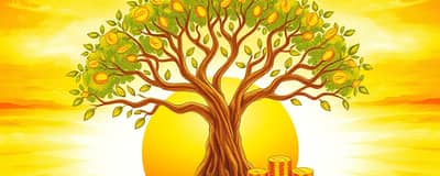 Dividend Discovery: Unlocking Consistent Passive Income