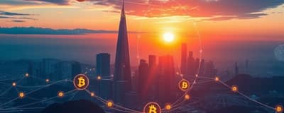 Crypto Clarity: Navigating the Digital Asset Landscape