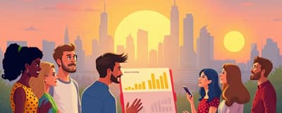 Budgeting Brilliance: Spending Smarter, Saving More