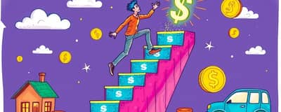 Credit Score Catalyst: Boosting Your Financial Credibility