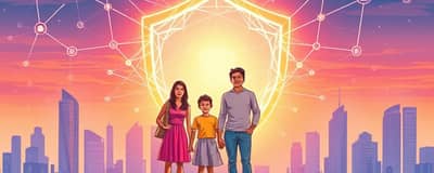 Insurance Intelligence: Safeguarding Your Future