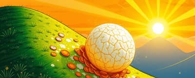 Compounding Advantage: The Secret to Long-Term Wealth