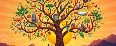 Conscious Capital: Investing with Purpose and Profit