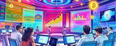 Future Finance: Proactive Credit Policy Design