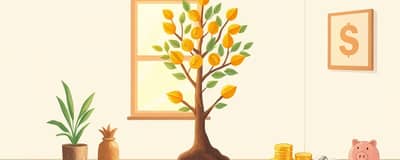 Frugal Fortunes: Building Wealth Through Prudent Choices