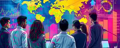 Hedge Fund Insights: Exploring Elite Investment Strategies