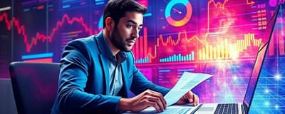 Statement Savvy: Deciphering Your Financial Reports