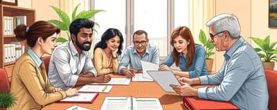 Estate Planning Clarity: Securing Your Financial Legacy