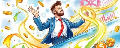 Cash Flow Mastery: Guiding Your Business to Profit