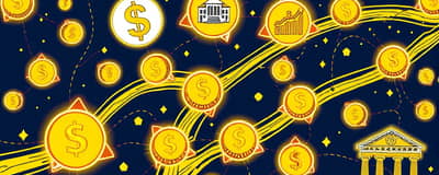 Passive Profit Paths: Earning Income on Autopilot