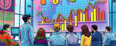 Decoding Analyst Ratings: What Do They Really Mean?