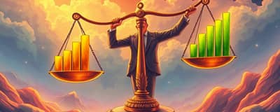 Portfolio Perfection: Rebalancing for Maximum Returns