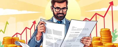 Tax Optimization: Maximizing Your After-Tax Returns