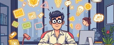 Side Hustle Secrets: Monetizing Your Skills for Extra Income