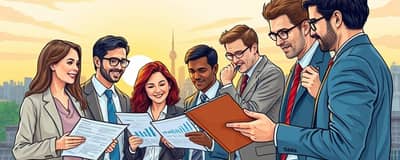 Beyond the Hype: Due Diligence Essentials