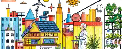 Sector Spotlight: Finding Opportunities in Niche Industries