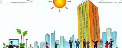 From Start-up to Stock Market: The Journey of an IPO