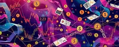 Derivative Demystified: Understanding Complex Financial Instruments