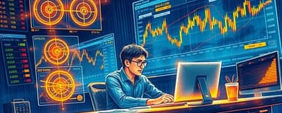 Winning with Options: Beyond the Basics