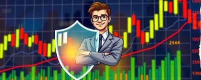 The Stop-Loss Strategy: Protecting Your Gains