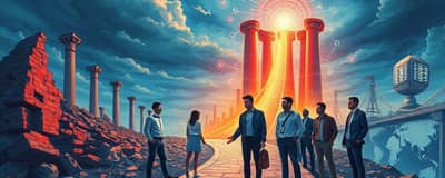 Uncommon Sense: Challenging Market Conventional Wisdom