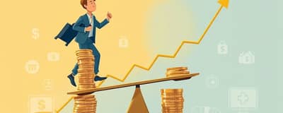 The Cost of Fees: Minimizing Investment Expenses