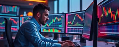 The Art of the Sell: When to Take Profits or Cut Losses