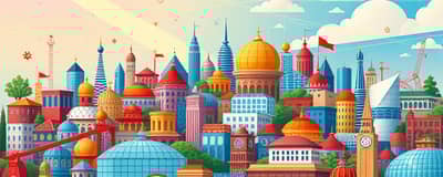 Beyond Beta: Advanced Portfolio Diversification