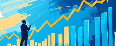 Mastering Momentum Investing: Catching the Trend