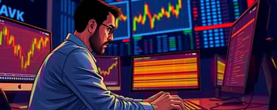 Mastering Limit Orders: Precision Trading Techniques