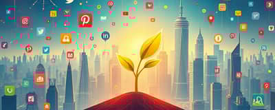 Micro Trends, Macro Impact: Spotting Future Winners