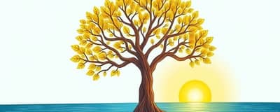 The Case for Index Funds: Simple Yet Powerful Investing