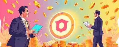 Share Buybacks: Boosting Shareholder Value