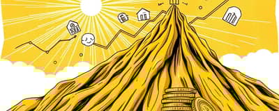 The Wealth Accumulation Playbook: Your Guide to Growing Assets